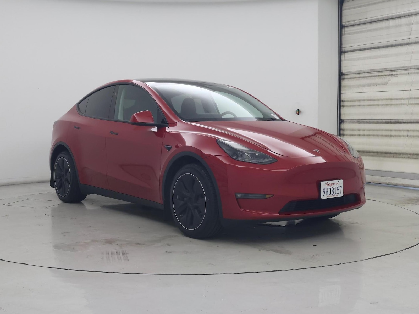 tesla model y 2023 7SAYGDEEXPF813483 image tesla model y 2023 7SAYGDEEXPF813483 image